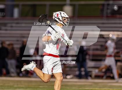 Thumbnail 2 in New Oxford @ Susquehannock photogallery.
