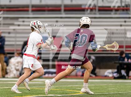 Thumbnail 3 in New Oxford @ Susquehannock photogallery.