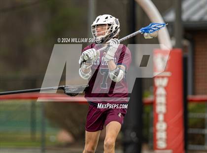 Thumbnail 3 in New Oxford @ Susquehannock photogallery.