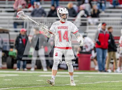Thumbnail 1 in New Oxford @ Susquehannock photogallery.