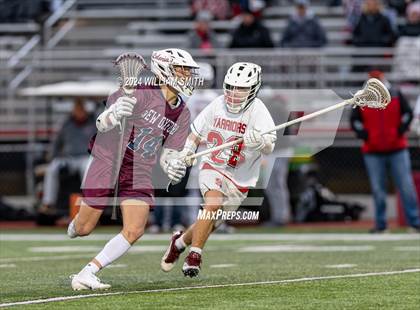 Thumbnail 2 in New Oxford @ Susquehannock photogallery.