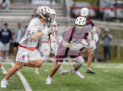 Thumbnail 3 in New Oxford @ Susquehannock photogallery.