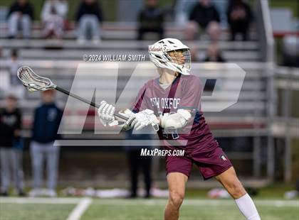 Thumbnail 3 in New Oxford @ Susquehannock photogallery.