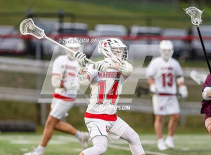 Thumbnail 1 in New Oxford @ Susquehannock photogallery.