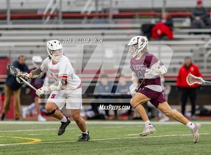 Thumbnail 3 in New Oxford @ Susquehannock photogallery.