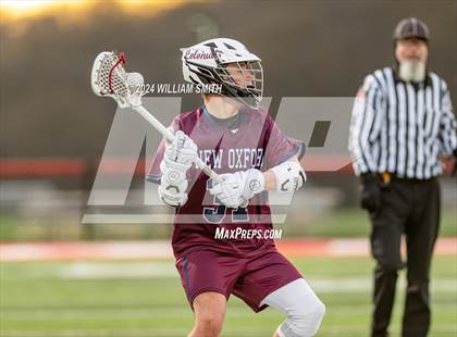 Thumbnail 2 in New Oxford @ Susquehannock photogallery.