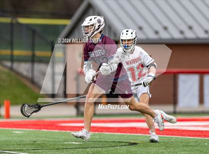 Thumbnail 1 in New Oxford @ Susquehannock photogallery.