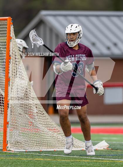 Thumbnail 2 in New Oxford @ Susquehannock photogallery.