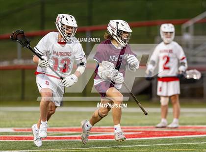 Thumbnail 3 in New Oxford @ Susquehannock photogallery.