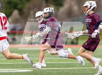 Thumbnail 3 in New Oxford @ Susquehannock photogallery.