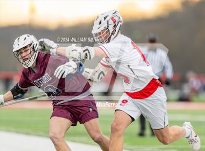 Thumbnail 2 in New Oxford @ Susquehannock photogallery.