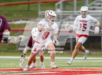 Thumbnail 3 in New Oxford @ Susquehannock photogallery.