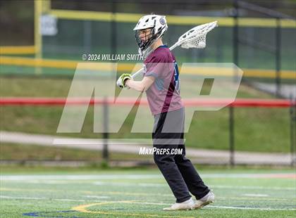 Thumbnail 1 in New Oxford @ Susquehannock photogallery.