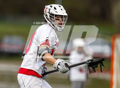 Thumbnail 1 in New Oxford @ Susquehannock photogallery.