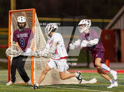 Thumbnail 3 in New Oxford @ Susquehannock photogallery.