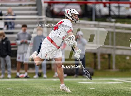 Thumbnail 3 in New Oxford @ Susquehannock photogallery.