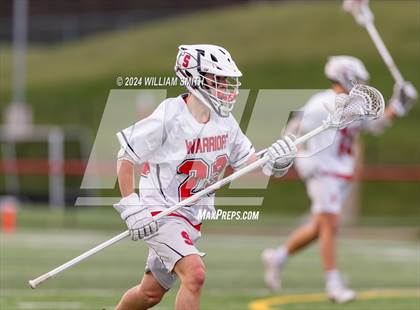 Thumbnail 3 in New Oxford @ Susquehannock photogallery.