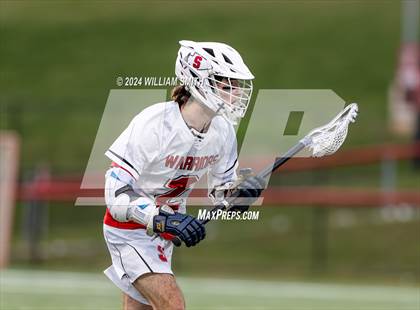 Thumbnail 2 in New Oxford @ Susquehannock photogallery.