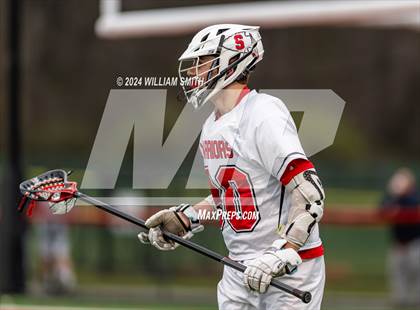 Thumbnail 2 in New Oxford @ Susquehannock photogallery.
