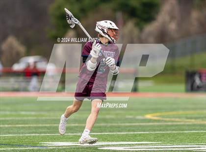 Thumbnail 1 in New Oxford @ Susquehannock photogallery.