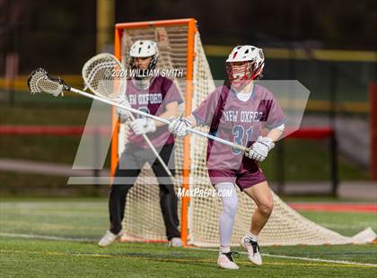 Thumbnail 2 in New Oxford @ Susquehannock photogallery.