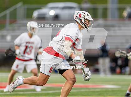 Thumbnail 3 in New Oxford @ Susquehannock photogallery.