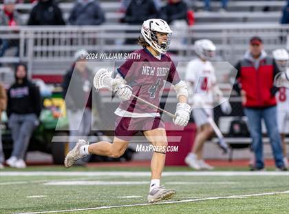 Thumbnail 3 in New Oxford @ Susquehannock photogallery.