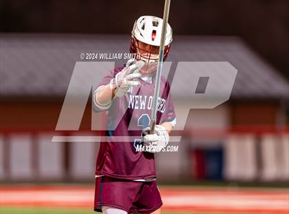 Thumbnail 3 in New Oxford @ Susquehannock photogallery.