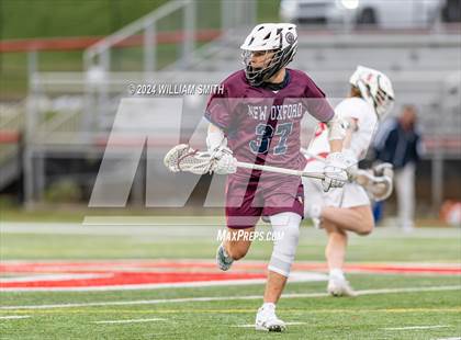 Thumbnail 2 in New Oxford @ Susquehannock photogallery.