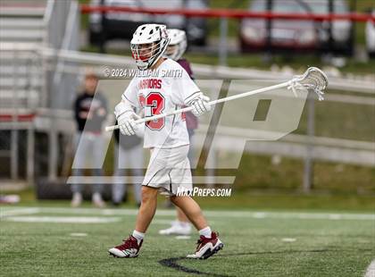 Thumbnail 3 in New Oxford @ Susquehannock photogallery.