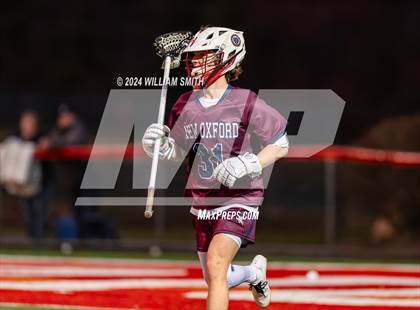 Thumbnail 3 in New Oxford @ Susquehannock photogallery.