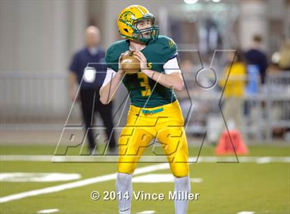 Thumbnail 1 in Sedro-Woolley vs. Lynden (WIAA 2A Final ) photogallery.