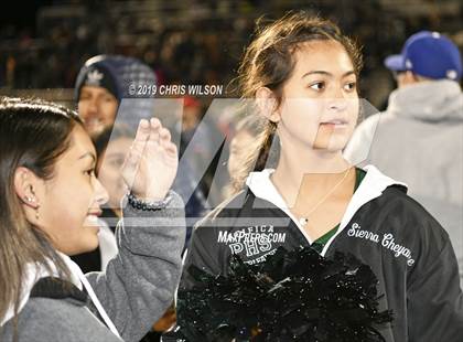 Thumbnail 2 in Pacifica @ La Serna (CIF SS Division 7 Final) photogallery.