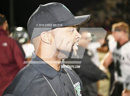 Thumbnail 1 in Pacifica @ La Serna (CIF SS Division 7 Final) photogallery.