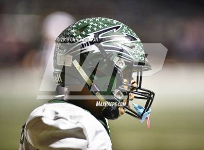 Thumbnail 1 in Pacifica @ La Serna (CIF SS Division 7 Final) photogallery.