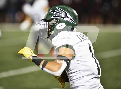 Thumbnail 3 in Pacifica @ La Serna (CIF SS Division 7 Final) photogallery.