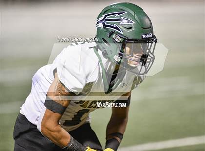 Thumbnail 1 in Pacifica @ La Serna (CIF SS Division 7 Final) photogallery.