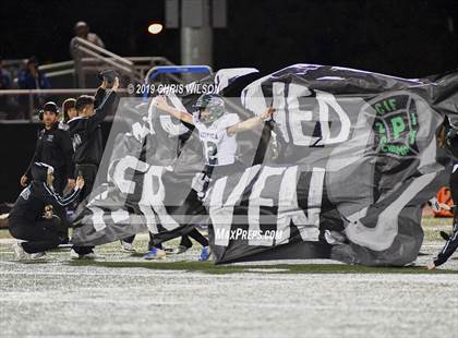 Thumbnail 1 in Pacifica @ La Serna (CIF SS Division 7 Final) photogallery.