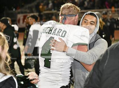 Thumbnail 1 in Pacifica @ La Serna (CIF SS Division 7 Final) photogallery.