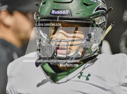 Thumbnail 1 in Pacifica @ La Serna (CIF SS Division 7 Final) photogallery.