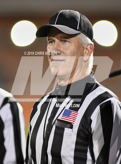 Thumbnail 2 in Pacifica @ La Serna (CIF SS Division 7 Final) photogallery.