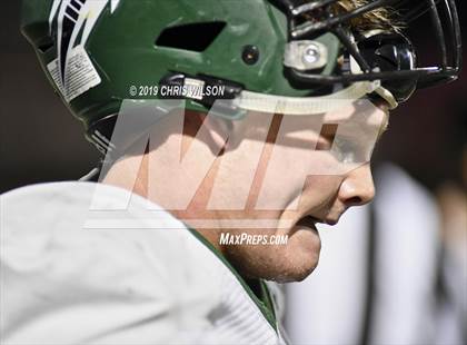Thumbnail 1 in Pacifica @ La Serna (CIF SS Division 7 Final) photogallery.