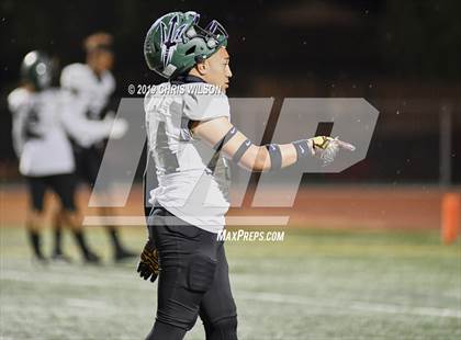 Thumbnail 3 in Pacifica @ La Serna (CIF SS Division 7 Final) photogallery.