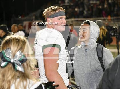 Thumbnail 2 in Pacifica @ La Serna (CIF SS Division 7 Final) photogallery.