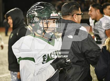Thumbnail 2 in Pacifica @ La Serna (CIF SS Division 7 Final) photogallery.