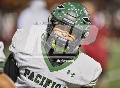 Thumbnail 1 in Pacifica @ La Serna (CIF SS Division 7 Final) photogallery.