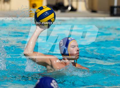 Thumbnail 1 in Livermore vs. Newark Memorial photogallery.