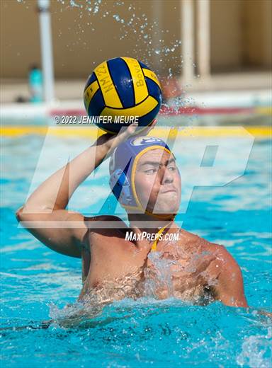 null - Photo 01