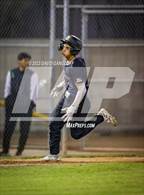 Photo from the gallery "La Mirada vs Dana Hills (Loara Tournament)"