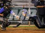 Photo from the gallery "La Mirada vs Dana Hills (Loara Tournament)"